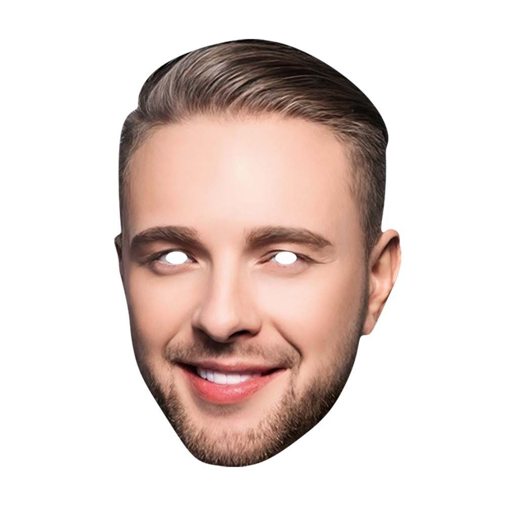 Егор Крид