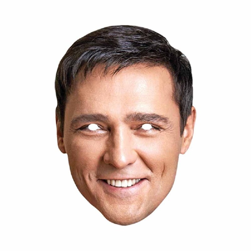 Ласковый Май Шатунов