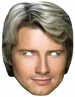 Николай Басков